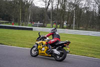 anglesey;brands-hatch;cadwell-park;croft;donington-park;enduro-digital-images;event-digital-images;eventdigitalimages;mallory;no-limits;oulton-park;peter-wileman-photography;racing-digital-images;silverstone;snetterton;trackday-digital-images;trackday-photos;vmcc-banbury-run;welsh-2-day-enduro